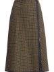 Юбка SPORTMAX (691): фото Юбка SPORTMAX (691): фото - Invogue